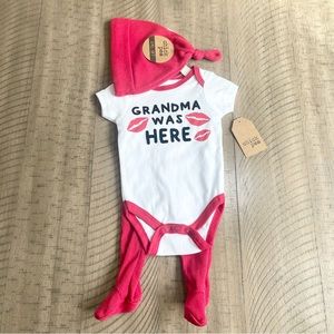 KIDS CHICK PEA MATCHING SETS